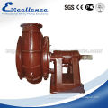 Hot Sale Top Quality Best Price Diesel High Pressure Pump